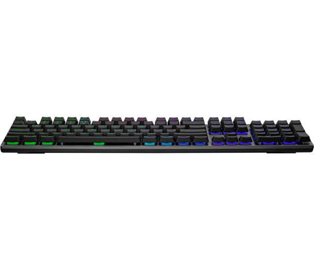 Cooler Master SK653 Wireless - 1120619 - zdjęcie 4
